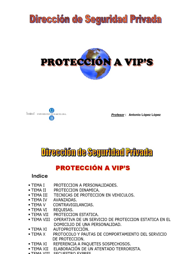 proteccion-de-vips-pdf-secuestro-robo