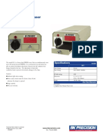 851 Datasheet-16963