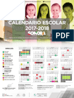 CALENDARIO_2017-2018.pdf