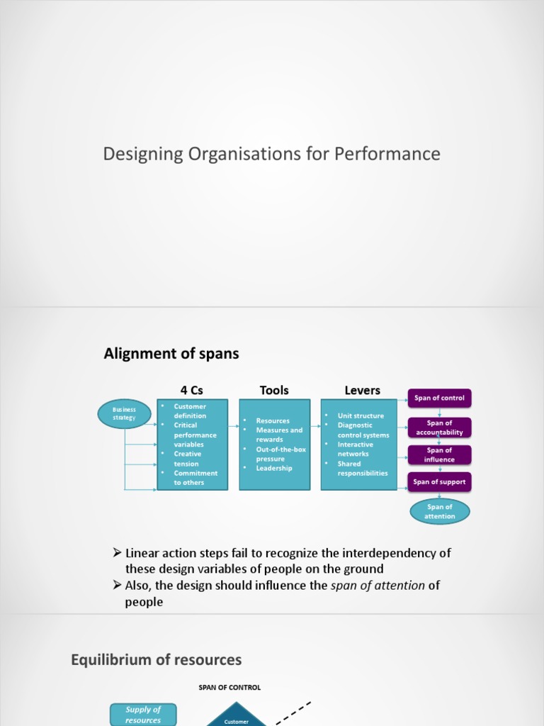 Strategy Article Pdf Organizational Structure Strategic Management