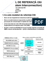 MODELUL DE REFERINTA OSI-INTRODUCERE.ppt