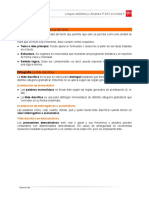 Resumen tema 3.pdf