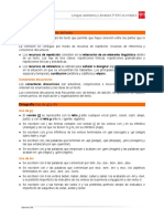 Resumen tema 4.pdf