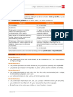Resumen tema 5.pdf