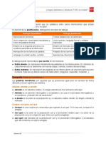 Resumen Tema 7 PDF