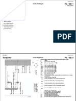 T5 - Basic - Elec - 2005-7 PDF