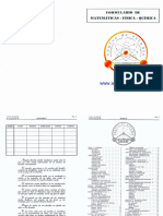 formulario-ciencias-galilei.pdf