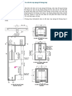 Spec-hothangmay-Delta.doc