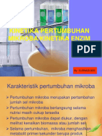 KULIAH,KINETIKA_PERTUMBUHAN_MIKROBA.pdf