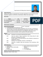 CV.pdf