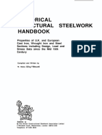 Historical_Steelwork_Handbook-secure.pdf
