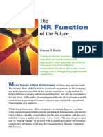 the-hr-function-of-the-future.pdf