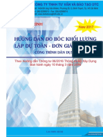 [CLB Dự Toán] Bài giang full 2017.pdf