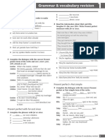 grammar_vocabulary_1.pdf