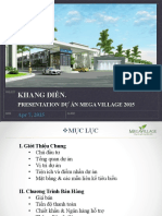 Presentation Tri Minh - 3 PDF
