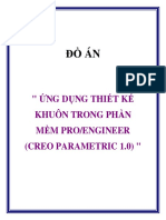 Do An CNC Huong Dan Tach Khuon 1983 842 YjNOY 20131126103038 323143