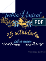 GUÍA 25 ACTIVIDADES DE TEORÍA MUSICAL.pdf