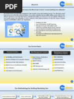 Neo Kinetic - Introductory Profile