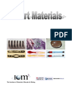 Smart Materials_0.pdf