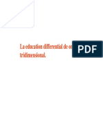 semanaIII_1_web.pdf