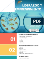 Liderazgo_Emprendimiento91117