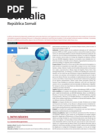 SOMALIA_FICHA PAIS.pdf