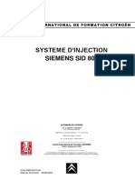 kupdf.com_injection-siemens-sid-803.pdf