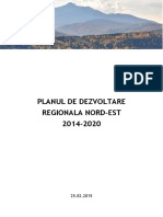 PDR NE 2014-2020 - feb 2015p.pdf
