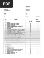 Sp3 Lb3 Semua Unit Puskesmas Pamenang 07-08-2017 09-38