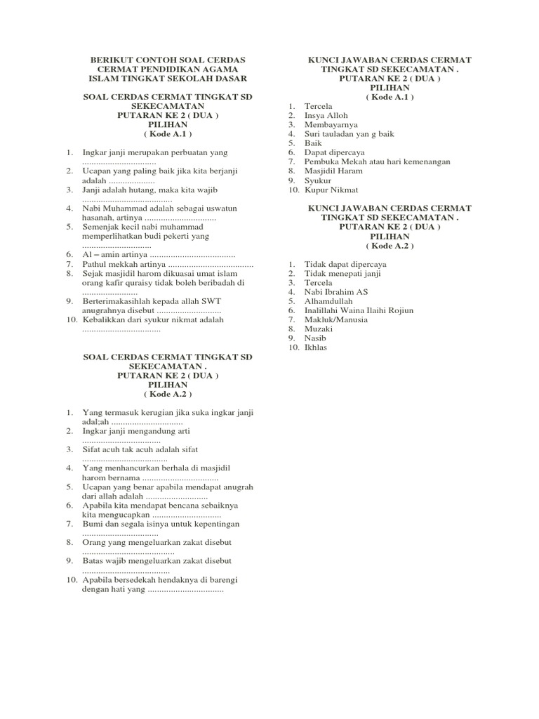 Orang Yang Wajib Mengeluarkan Zakat Disebut - Coba Sebutkan