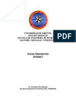 Pino, F. - Curso de Gasotecnia.pdf