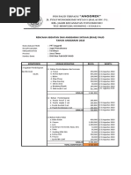 Contoh-ucapan-tasyakuran-pernikahan-nasi-box.docx