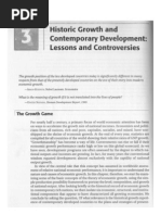 Download Economic Development by carlossoaresmoreira SN38688476 doc pdf