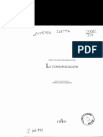 La_comunicaci__n_Escandell.pdf