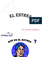 ESTRES 1 asd.pdf