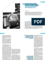 07.-dossier-PELAZAS.pdf