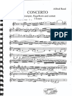 Alfred Reed Concerto PDF