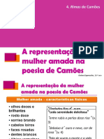 oexp10_representacao_mulher_amada_poesia_camoes.ppt