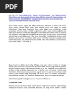 Download Enzim by gus_pram SN38688707 doc pdf
