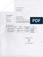Formulir Pendaftaran p2kb 2.pdf