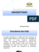 MAGNETISMO-1