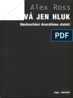ZIP-Sv.-25_Ross_Zbývá-jen-hluk-(2011).pdf