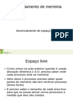 Aula III - 4 PDF