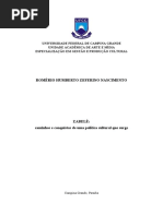MONOGRAFIA ESPECIALIZAÇÃO ROMERIO.pdf