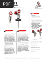 5110.003.10 PIG-SIG v Pig Passage Indicator FINAL