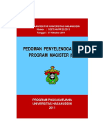 Buku_Pedoman_S2_2011.pdf