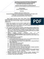 PENG-93 Kelulusan SPMB Alih Program TB PKN STAN 2018 PDF