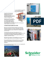 5 4 1 Intrerupatoare in Vid Tip HVX PDF
