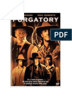 Purgatory The Movie