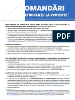 Recomandari-protestatari.pdf